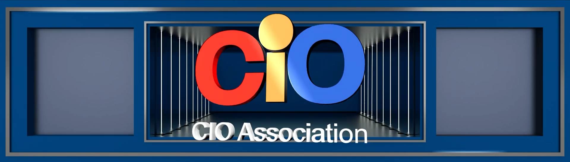 CIO project